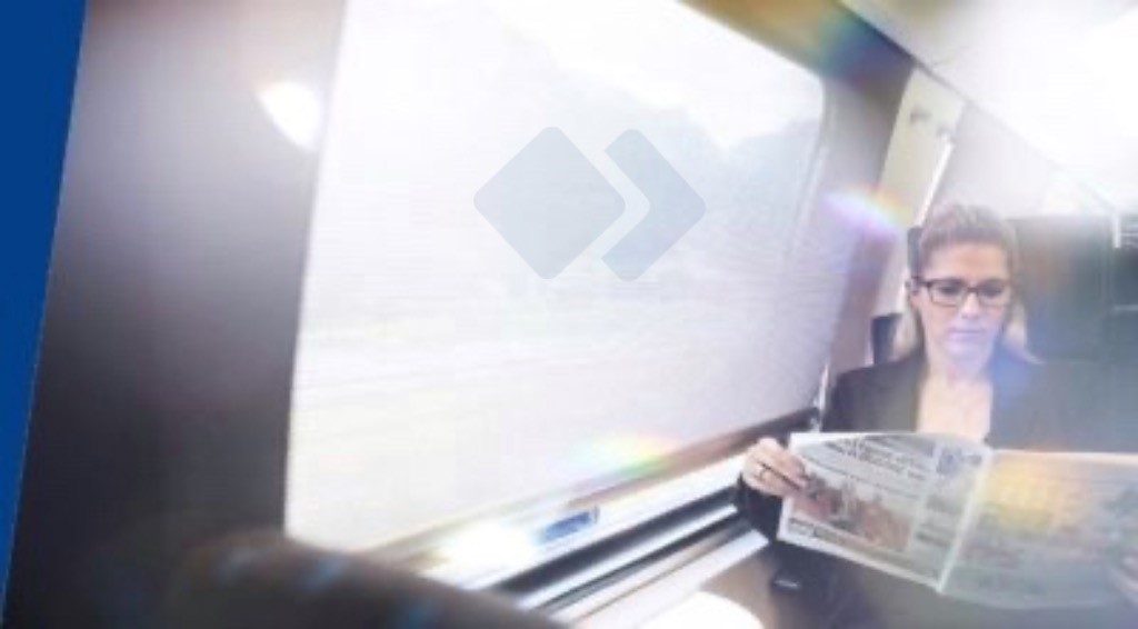 Home - Texat decor engineering AG 24